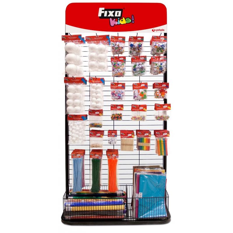 fixo-kids-surtido-manualidades-2021