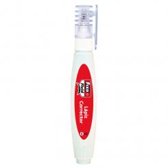 FIXO Lapiz Corrector FIXO Fluid P.Metal 8Ml