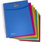 fixo-libreta-cuaderno-espiral-forrado-cuadriculado-5mm-a5-100h-90g-fucsia