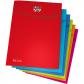 fixo-libreta-cuaderno-grapado-cuadriculado-4mm-a4-48h-90g-fucsia