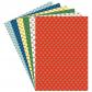 fixo-pack-12-cartulina-impresa-surtnavidad