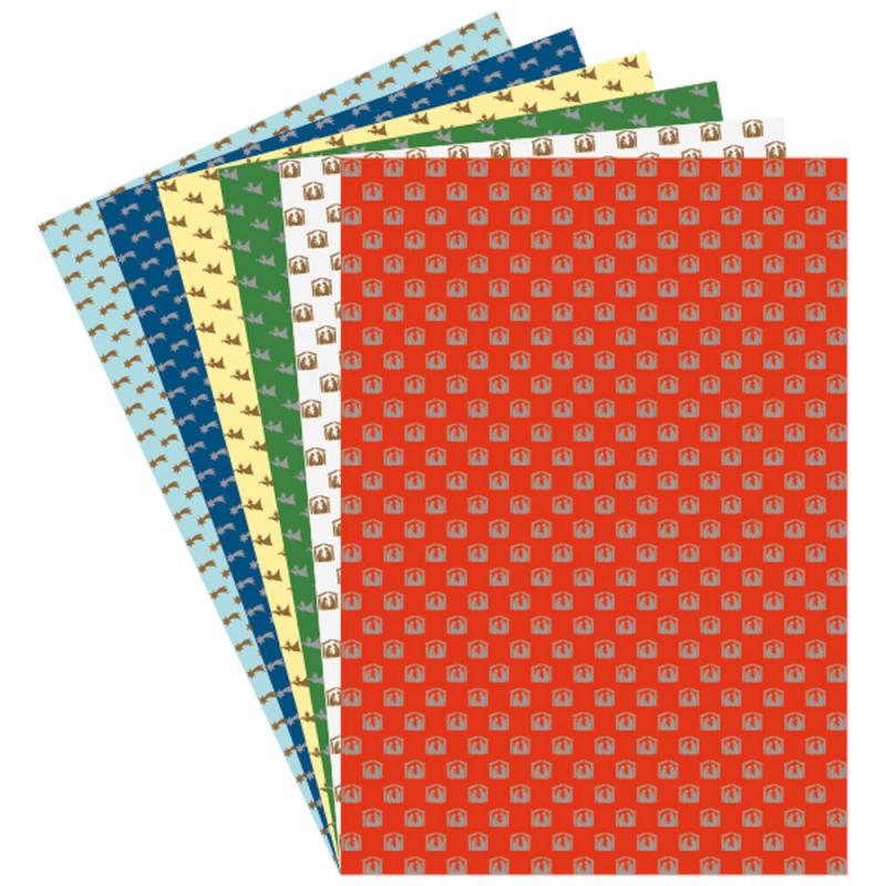 fixo-pack-12-cartulina-impresa-surtnavidad