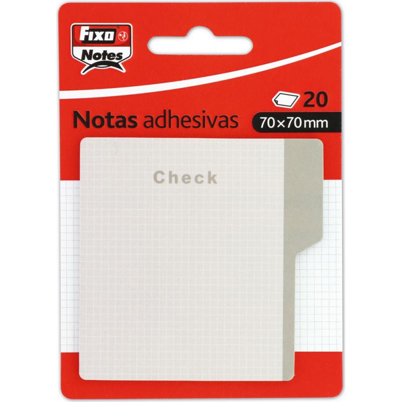 fixo-pack-20-notas-adhesivas-70x70mm-cuadros