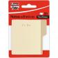 fixo-pack-20-notas-adhesivas-70x70mm-puntos
