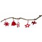 fixo-pack-5-figfieltro-c-cordon-navidad-surt