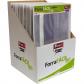 fixo-pack-5-forrafacil-pp-fixo-ajus295x520