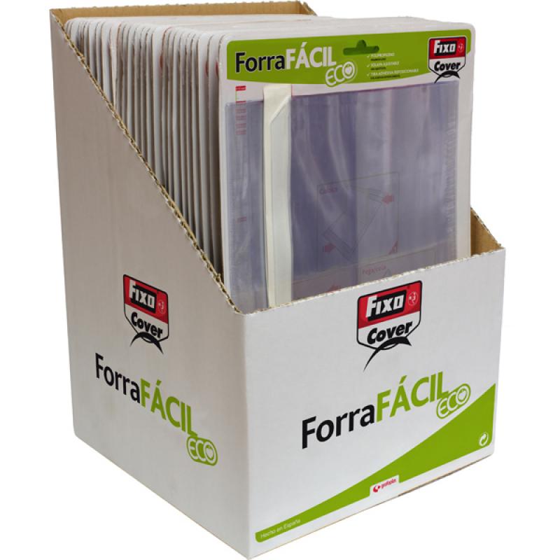 fixo-pack-5-forrafacil-pp-fixo-ajus300x520