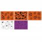 fixo-pack-5-geva-40x60-impressurthalloween