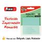fixo-pack-50-notas-adh-75x75mm-mint-pastel