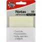 fixo-pack-50-notas-adhesivas-75x75mm-transparente