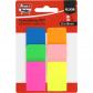 fixo-pack-6-banderitas-adhesivas-marcadoreses-10h-25x38mm-fluor