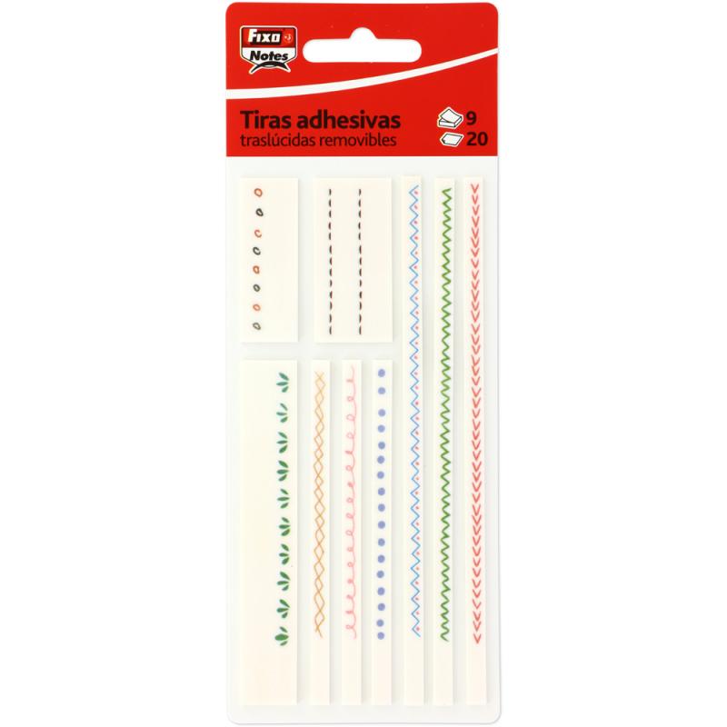 fixo-pack-9-banderitas-adhesivas-marcadores-traslucidos-removibles-20h-diseno-fixo