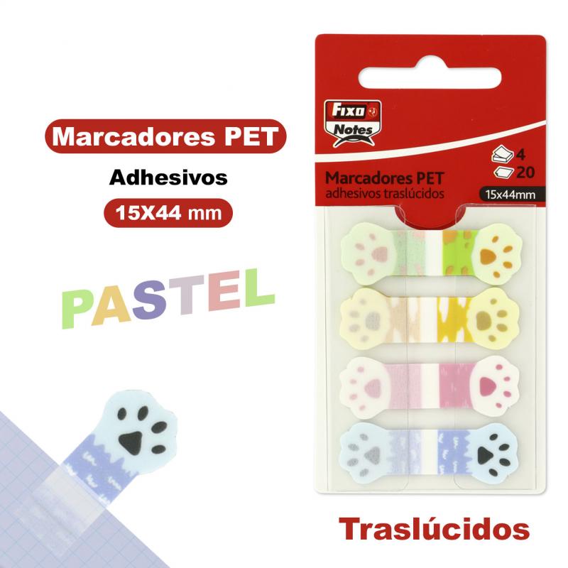 fixo-pack-popup-4-banderitas-adhesivas-marcadores-20h-15x44mm-huellas