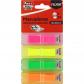 fixo-pack-popup-4-banderitas-marcadores-50h-12x45mm-fluor
