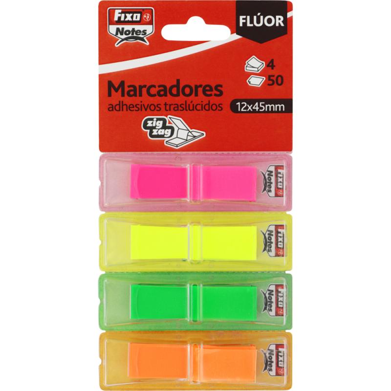 fixo-pack-popup-4-banderitas-marcadores-50h-12x45mm-fluor
