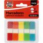 fixo-pack-popup-5-banderitas-marcadores-20h-12x45mm-vivo