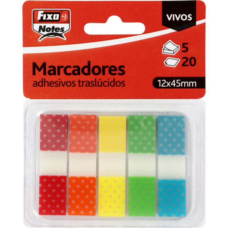 fixo-pack-popup-5-banderitas-marcadores-20h-12x45mm-vivo