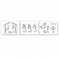 fixo-pack12-cartulina-a4-imprfiguras-belen