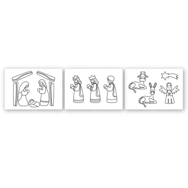 fixo-pack12-cartulina-a4-imprfiguras-belen