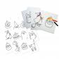 fixo-pack12-cartulina-impresas-figusurthalloween