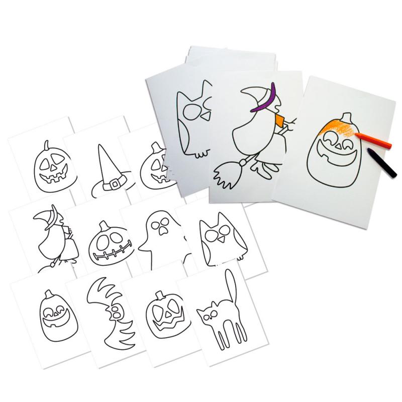 fixo-pack12-cartulina-impresas-figusurthalloween