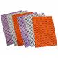 fixo-pack12-cartulina-impresas-surthalloween
