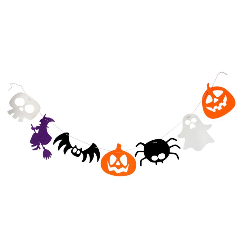 fixo-pack12-figuras-cartulina-color-surthalloween
