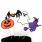 fixo-pack12-figuras-geva-color-surthallowen