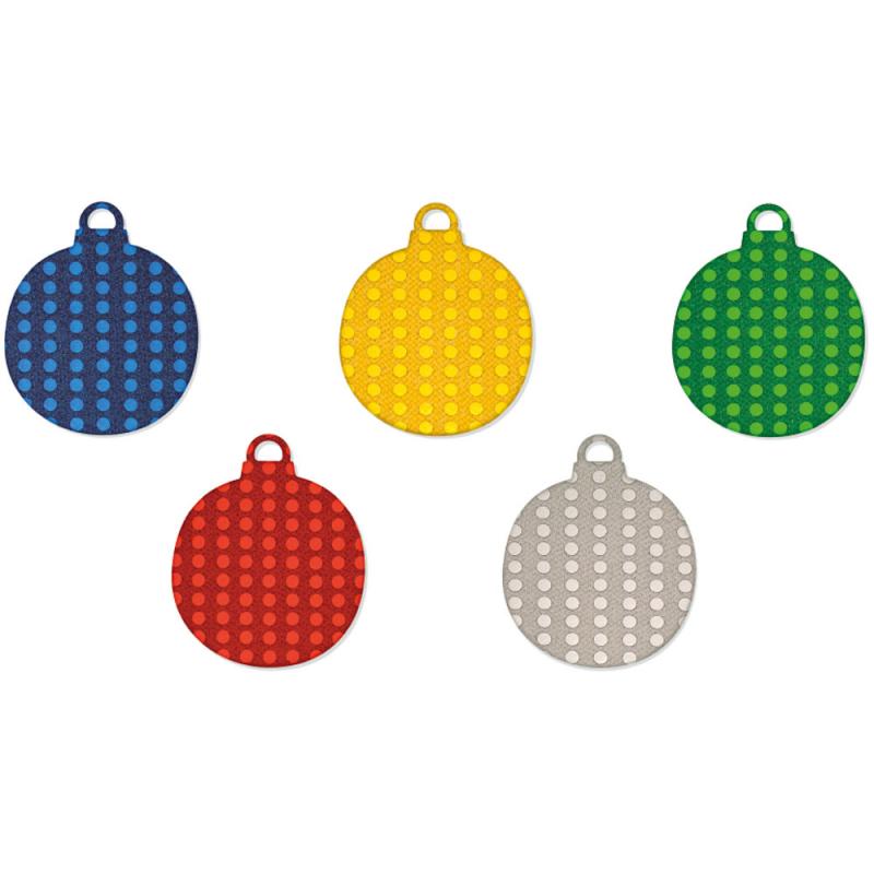 fixo-pack5-laminas-geva-metal-troqueladas