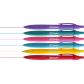 fixo-pack6-bolis-soft-07mm-taceite-c-perfum