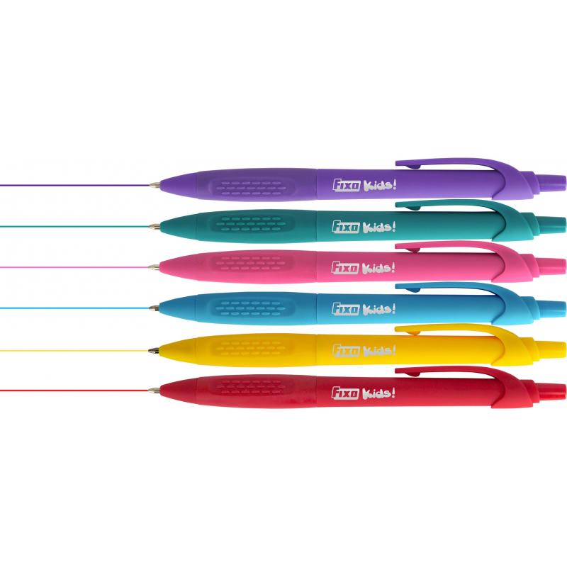 fixo-pack6-bolis-soft-07mm-taceite-c-perfum