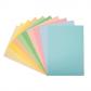 fixo-papel-de-colores-paq-100-hojas-a3-80g-azul-claro