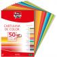 fixo-paquete-100-cartulina-180ga4-gris-perla