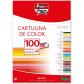fixo-paquete-100-cartulina-180ga4-negro