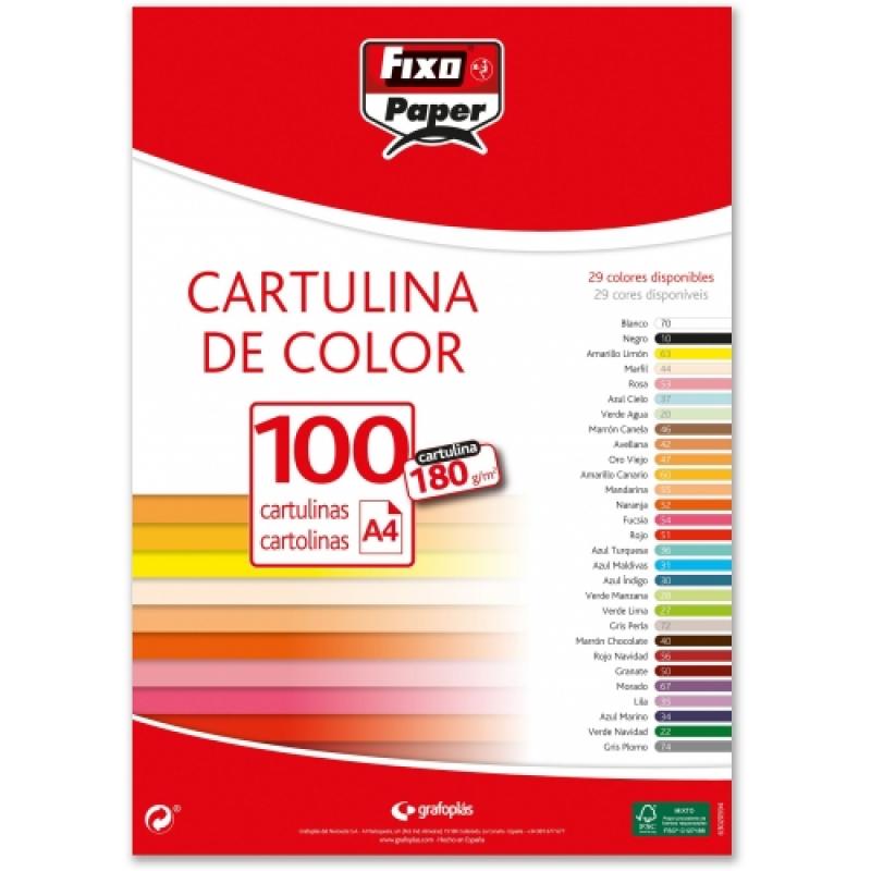 fixo-paquete-100-cartulina-180ga4-negro