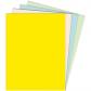 fixo-paquete-125-cartul180g50x65mm-marfil