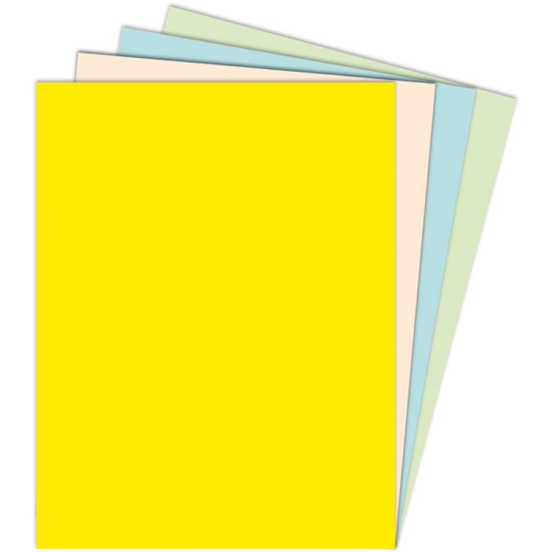 fixo-paquete-25-cartul180g-50x65mm-amarillo-limon