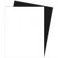 fixo-paquete-25-cartul180g-50x65mm-negro