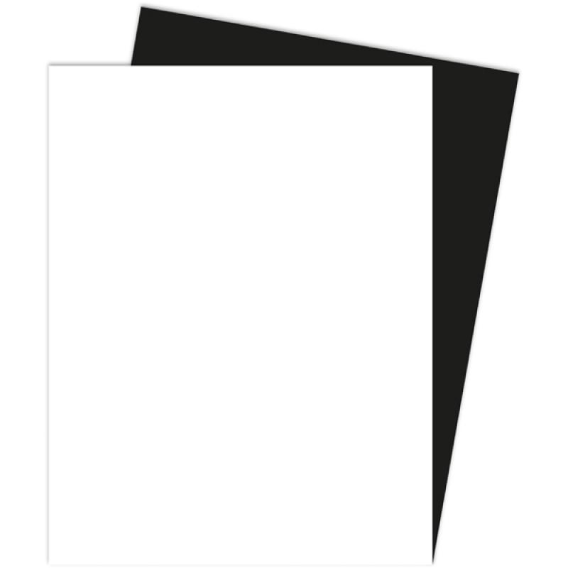 fixo-paquete-25-cartul180g-50x65mm-negro
