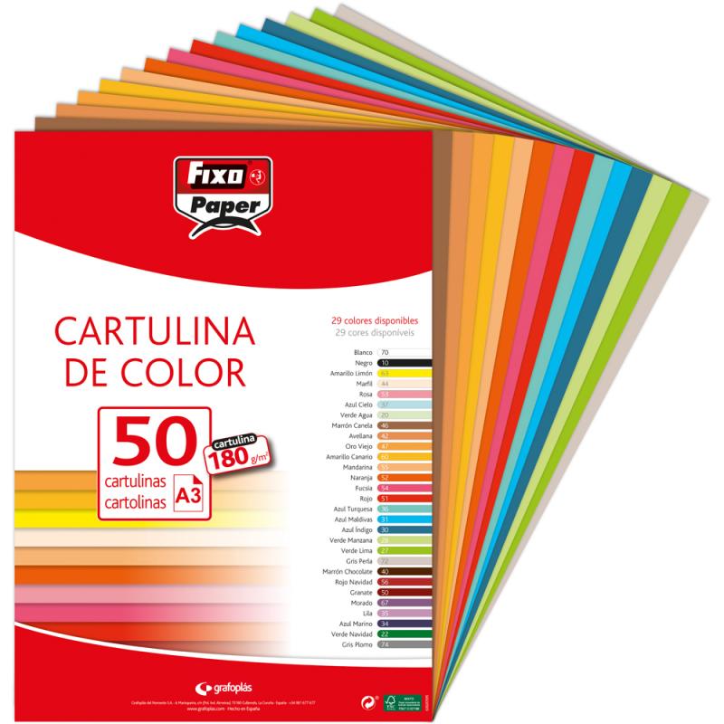 fixo-paquete-50-cartulina-180ga3-azmald
