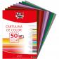 fixo-paquete-50-cartulina-180ga3-granate