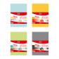 fixo-paquete-50-cartulinas-a3180g-surtfuertes-2