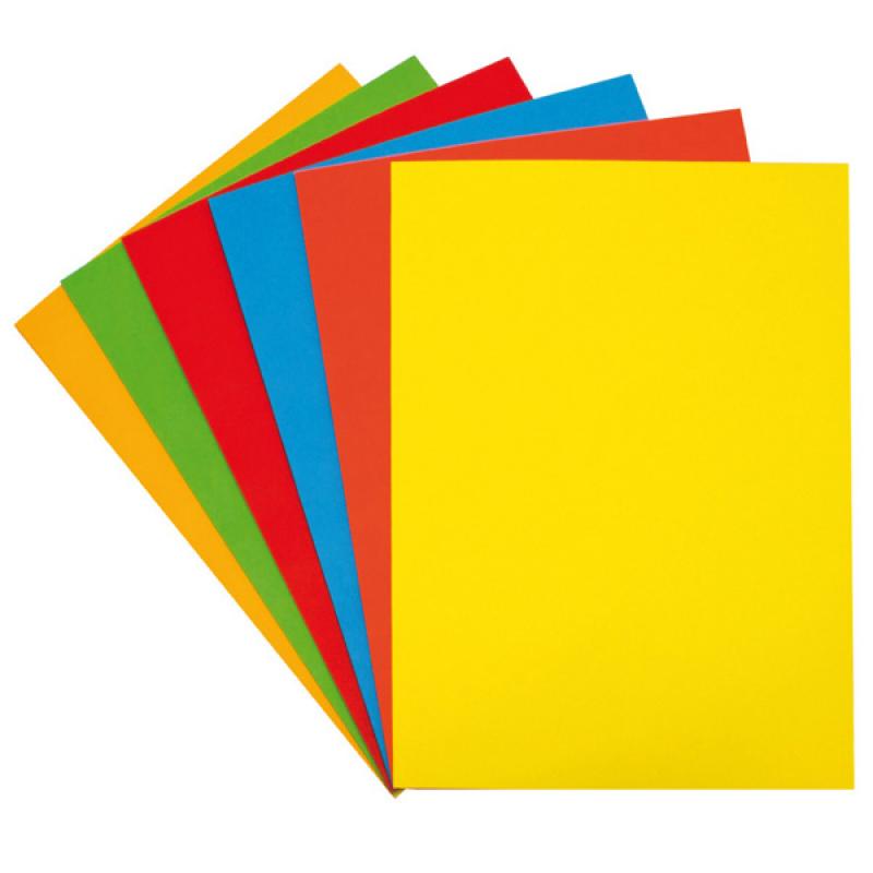 fixo-paquete-500-hojas-a3-80g-verde-intenso