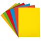 fixo-paquete-500-hojas-a4-80g-amarillo-intenso