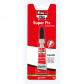 fixo-pegamento-instanliq3g-superfix