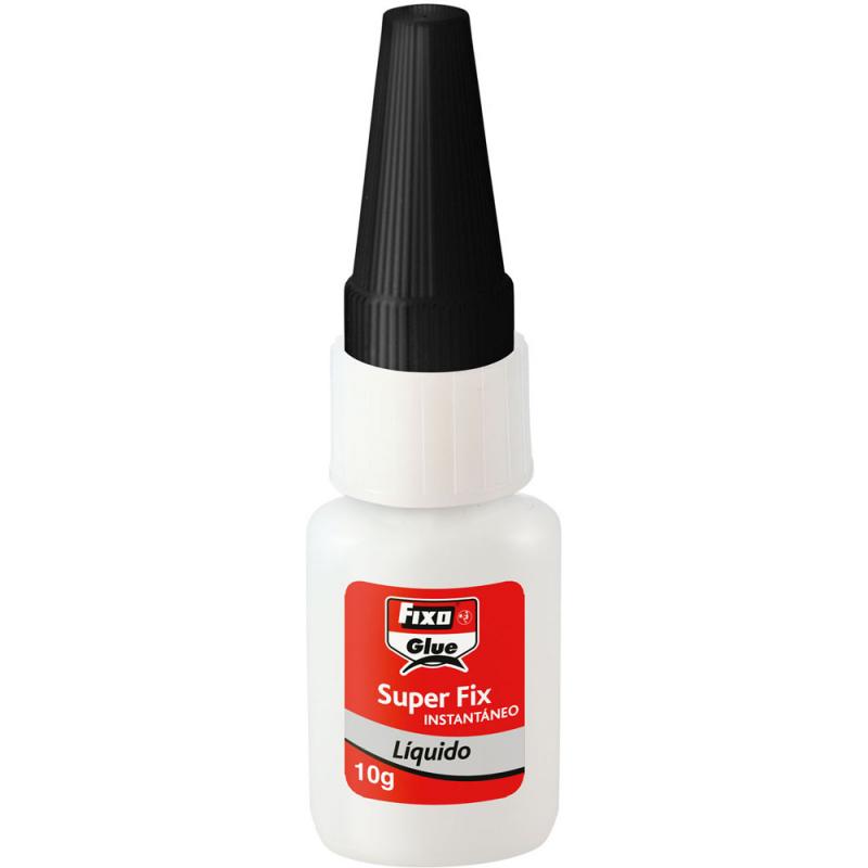 fixo-pegamento-liquido-inst-c-disp-gota-10g-fglue