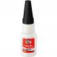 fixo-pegamento-liquido-inst-c-disp-gota-20g-fglue