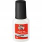 fixo-pegamento-liquido-inst-c-pincel-5g-fixoglue