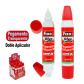 fixo-pegamento-traspfixo-aplicador-doble-35g