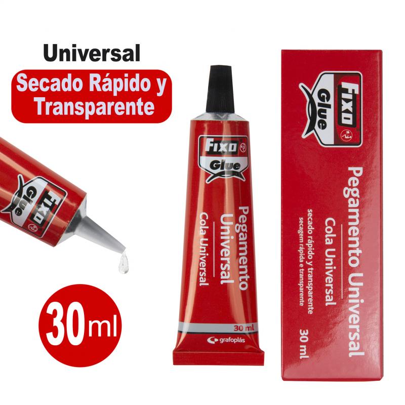 fixo-pegamento-universal-30-ml-fixoglue
